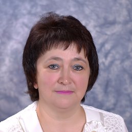 ���� ������, ���������, 59 ��� - ��������� 21 ������ 2013