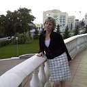  **  !))),  -  30  2013    