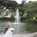 ���� ������ �� ����������� ����� �� ������� ��������_��������