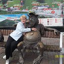 ����� � "�������� ���"