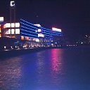 ���� ������, ����� - ��������� 11 ����� 2014 � ������ ���� ����������