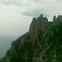 ���� �����, �������� - ��������� 7 ������� 2013 � ������ ���� ����