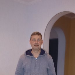 ���� ����, ������, 53 ���� - ��������� 10 ������� 2013