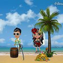 � �� ������� �Tropikania�