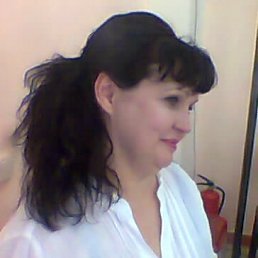 �������, ���������