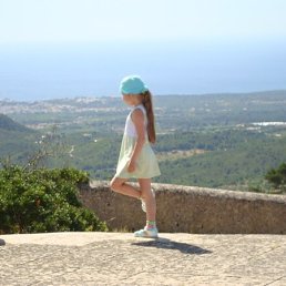 �������, ���������, 73 ����