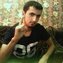 ���� Isramjon, �����-���������, 34 ���� - ��������� 25 ������� 2013 � ������ ���� ����������