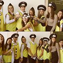 ���� ������, ���������, 29 ��� - ��������� 8 ������� 2013 � ������ ���� ����������