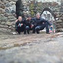 ���� ����, �����, 34 ���� - ��������� 14 ����� 2014 � ������ ����