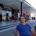 ���� Gokhan, �������, 46 ��� - ��������� 20 ������� 2014