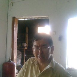 ���� ����, ����, 61 ��� - ��������� 3 ������ 2013