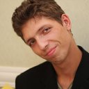 ���� Dmitriy, �����-���������, 38 ��� - ��������� 23 ������� 2014 � ������ ���� ����������