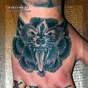 ���� ��, ������, 63 ���� - ��������� 6 ������� 2013 � ������ ���� ����������