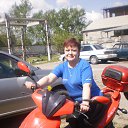 ���� �������, ����������, 52 ���� - ��������� 23 ������� 2013 � ������ ���� ����������