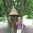 ���� �����, �����-���������, 64 ���� - ��������� 29 ������ 2014 � ������ ���� ����������