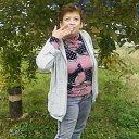 ���� Sofya, ������������, 69 ��� - ��������� 10 ����� 2014 � ������ ������ ��������
