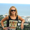 ���� Kseniya, ������ - ��������� 16 ������� 2014 � ������ ���� ����������