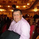 ���� ������, ����, 74 ���� - ��������� 18 ������� 2014 � ������ ���� ����������