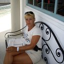  ,  , 56  -  25  2013    