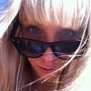 ���� Elizaveta, �������, 32 ���� - ��������� 12 ������� 2013 � ������ ���� ����������