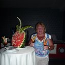 ���� ��������, ��������, 76 ��� - ��������� 27 ������� 2013 � ������ ���� ����������