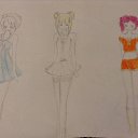 ���� ����, ������, 24 ���� - ��������� 26 ������ 2013