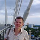 ���� ����, �������, 38 ��� - ��������� 14 �������� 2013 � ������ ���� ����������