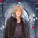 ���� �����, ����������, 70 ��� - ��������� 20 ������ 2013 � ������ ���� ����������