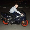 ���� ����, ������������, 38 ��� - ��������� 31 ������� 2013 � ������ ���� ����������
