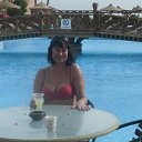 ���� ����� �������, �����-���������, 60 ��� - ��������� 28 ������� 2014 � ������ ������ �� ����