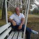���� Mitko, �����, 68 ��� - ��������� 12 ������ 2014 � ������ ���� ����������