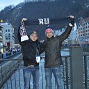 ���� �����, ���������, 37 ��� - ��������� 12 ����� 2014