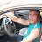 ���� ��������, ������, 37 ��� - ��������� 28 ������� 2013