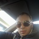 ���� ��������, ��������, 38 ��� - ��������� 26 ������ 2014 � ������ ���� ����������
