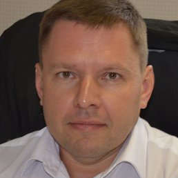 �������, ���������, 56 ���