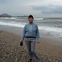  , , 60  -  8  2013   ""  -2013