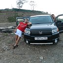 ���� Alexander, �����������, 45 ��� - ��������� 5 ������� 2013