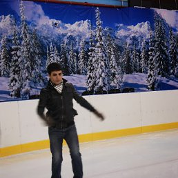 ���� Murat, ��������, 43 ���� - ��������� 5 �������� 2013