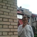 ���� ���������, �����-���������, 59 ��� - ��������� 22 ������ 2014 � ������ ���� ����������