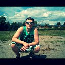 ���� Ruslan, ������, 37 ��� - ��������� 20 ������� 2013 � ������ ���� ����������