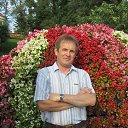 ���� ���������, ���������, 65 ��� - ��������� 24 ������� 2013