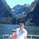 ���� ��������, ��������� - ��������� 16 ������� 2014 � ������ ������ ��������