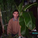 ���� �������, ����������� - ��������� 28 ������� 2013 � ������ ���� ����������