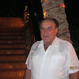 ���� ����, ���������, 77 ��� - ��������� 21 �������� 2013