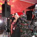 ���� �������, ������ �������� - ��������� 30 ������� 2013 � ������ ���� ����������