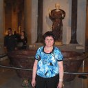 ���� Tatyana, ���������, 67 ��� - ��������� 25 ������� 2013 � ������ ���� ����������