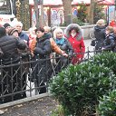 ���� ����, ������ - ��������� 3 ������ 2014 � ������ ������ �� ������