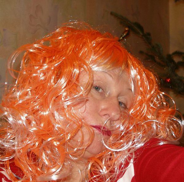   2014 - : ,  - Irina, 69 , 