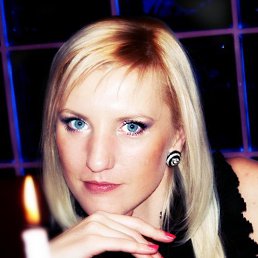 �����, ������