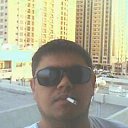 ���� Abdulaziz, ������� - ��������� 19 ������ 2014 � ������ ���� ����������